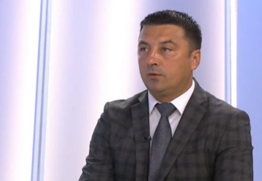 Knežević: Donacija Kine za borbu protiv afričke kuge svinja izuzetno značajna