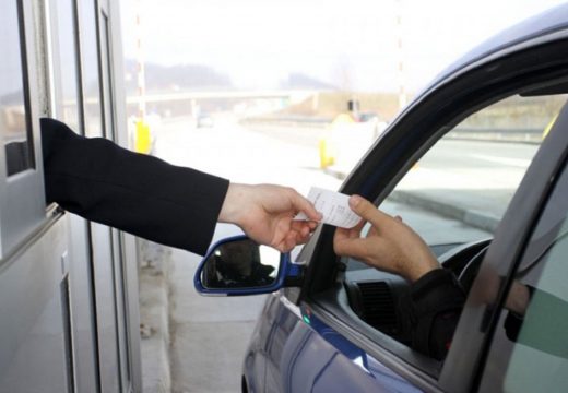 Ko je oslobođen plaćanja putarine u BiH?