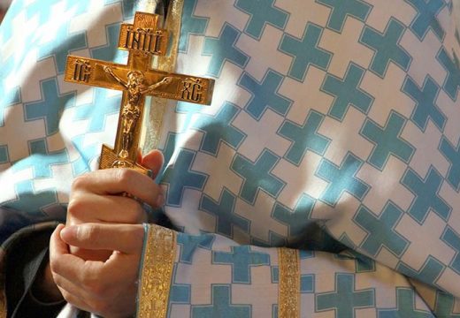 SPC i njeni vjernici sutra slave Svetog proroka Samuila: Na ovaj dan jednu stvar nikako ne bi valjalo da uradite