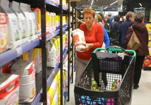 Čeka se Socijalna karta, a kad će – ne zna se