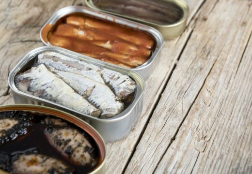 Ljekar otkrio koja vrsta ribe iz konzerve je najzdravija
