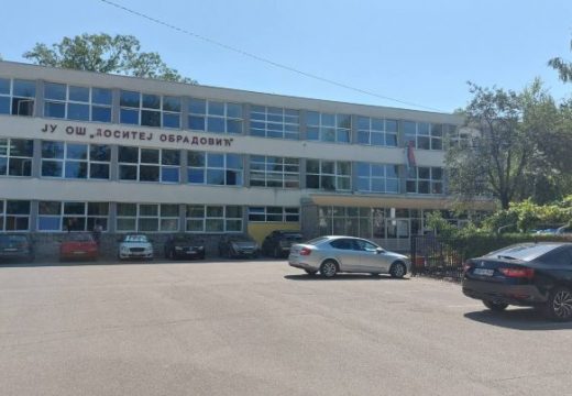 Majka dječaka s epilepsijom: Ne primaju “Spajdermene” u školu