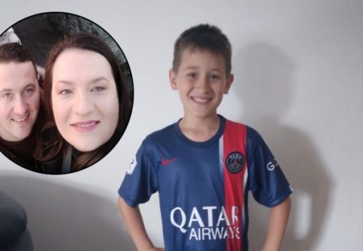 Majka okrivljuje ljekare iz Bijeljine da su krivi za smrt njenog sina (10)