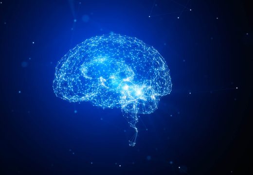 Mask počinje ugradnju čipova u mozak