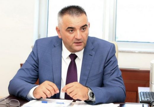Minić: U Srpskoj pod kontrolom epidemija afričke kuge svinja