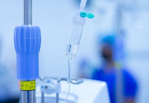 Mostar: U bolnicu primljeno petoro povrijeđenih