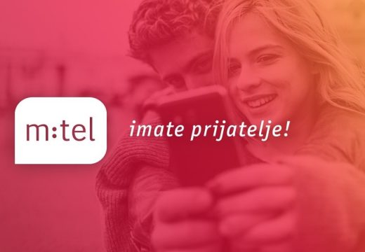 Mtel izmislio novu naknadu