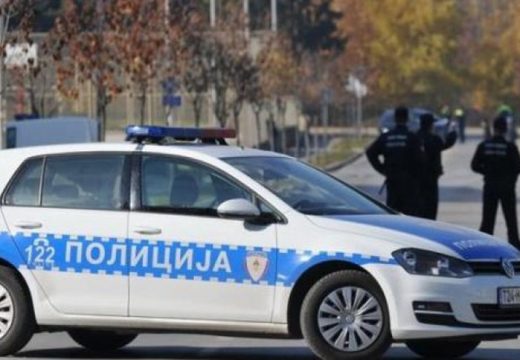 MUP Srpske nabavio 50 novih automobila