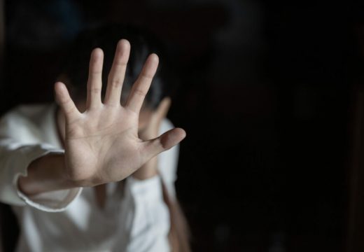 Svaka 4. žena doživjela maltretiranje na javnom mjestu