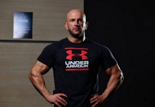 Ni nakon 21 dana niko nije preuzeo tijelo trostrukog ubice Nermina Sulejmanovića