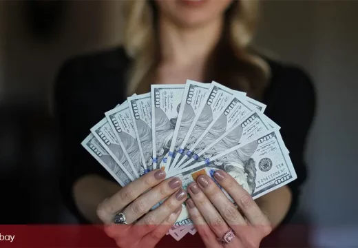 Novac, ljubav, biće svega: Jesen za ova tri znaka donosi neopisivu sreću