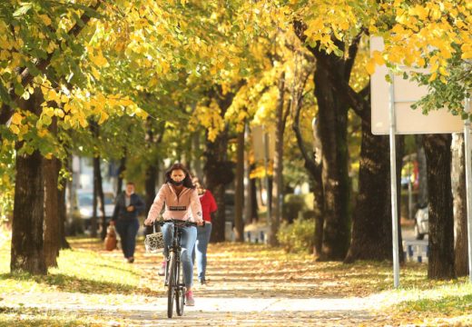 Odgovori bi mogli da otkriju mnogo: Osam pitanja koja treba da postavimo sebi na početku jeseni