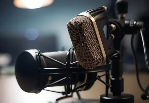 Održana prva sjednica radne grupe za izradu zakona o medijima