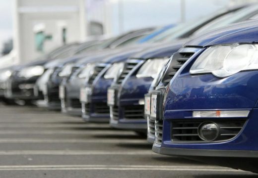 Oglasu za prodaju ovog čovjeka mnogi tapšu