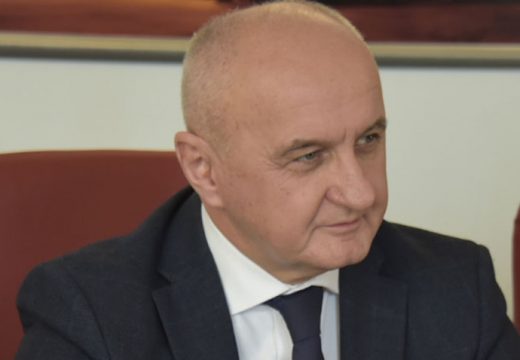 Đokić: Rad RiTE Ugljevik neće biti ugrožen