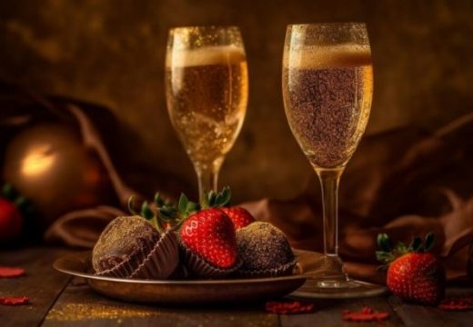 Ova hrana može izazvati migrene i druge vrste glavobolja