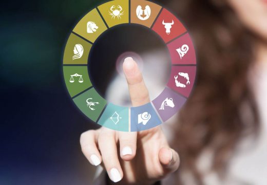 Ovan danas pred velikim rizikom, Rak u novom konfliktu