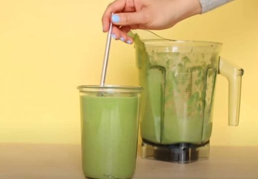 Ovim napitkom vrhunski sportisti započinju dan