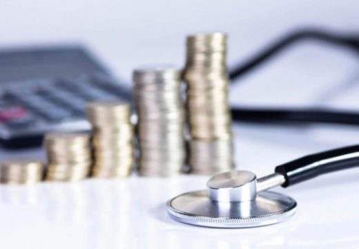 Ovjerena knjižica štedi hiljade maraka