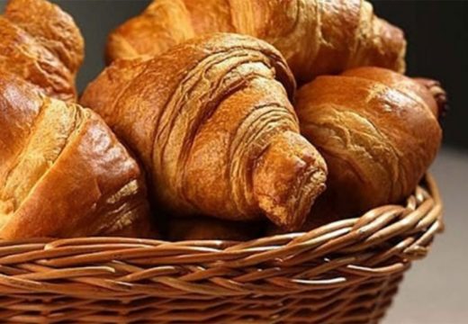 Ovo je najgora hrana za naše arterije