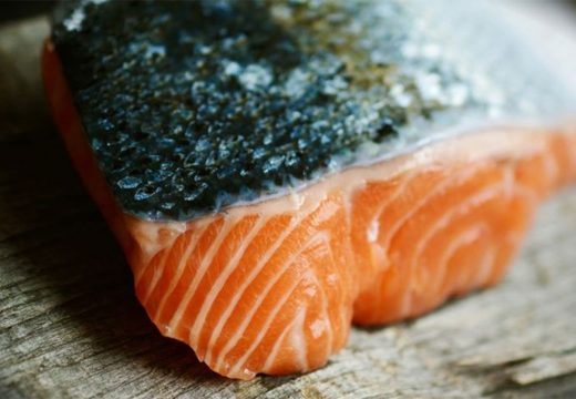 Ovo su prednosti konzumiranja proteina