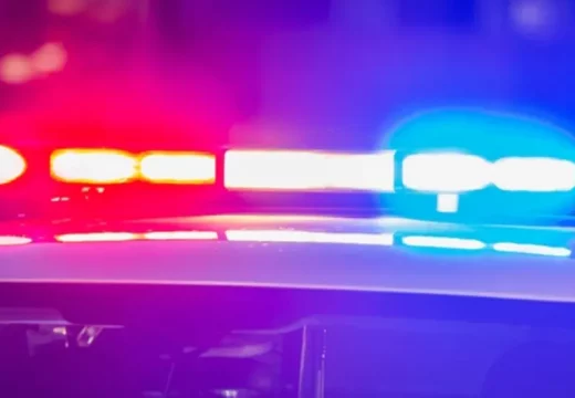 Palio korov, pa eksplodirala mina – muškarac teško povrijeđen!