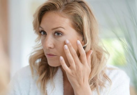 Pet jednostavnih savjeta za bolju higijenu