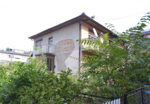 Izvršena obdukcija beživotnih tijela majke i sina iz Banjaluke