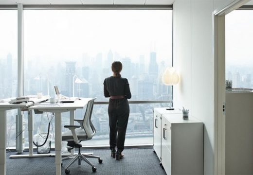 Sajam ženskog preduzetništva 30. septembra