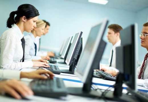 Mtel poslovno-finansijska aplikacija – uspjeh koji traje dvije decenije