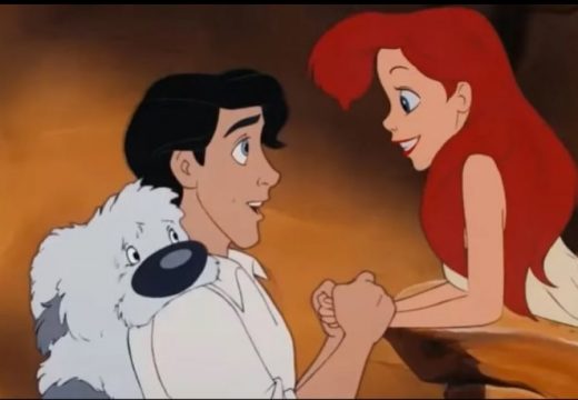 I grad iz susjedstva se našao na listi: Disney otkrio lokacije koje su inspirisale njihove filmove