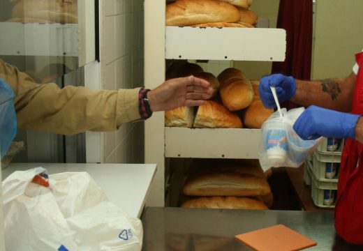 U Srpskoj 1.603 građana nema nikakva primanja