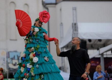 Održan drugi po redu AgriTech Samit 2023 “GROW YOUR FUTURE”