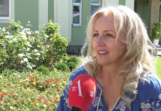 Srpska jela Bijeljinke osvojila Ameriku