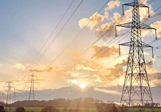 Sutra bez struje više ulica u Bijeljini