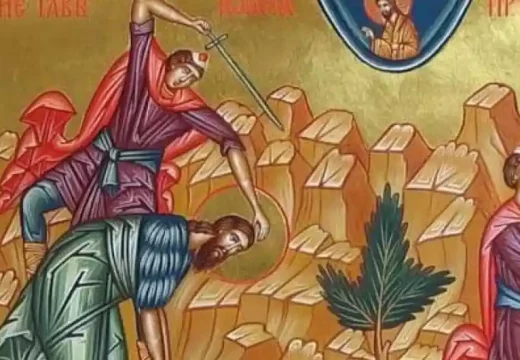 Sutra je Usjekovanje: Kako se posti i šta se ne radi