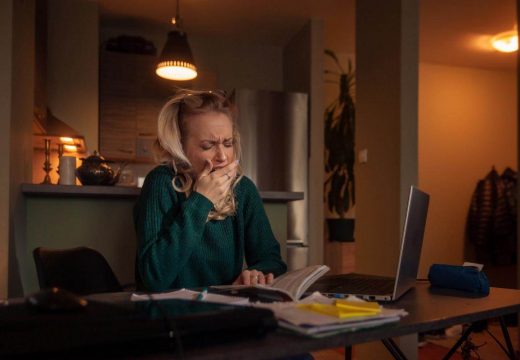 Šta je “bolest spavanja” i kako da znate da li bolujete od nje