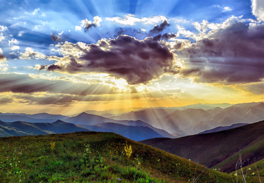 Bh. meteorolog iznio dugoročnu prognozu
