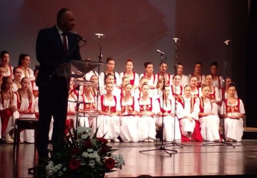 Trideset uspješnih godina rada i obrazovanja