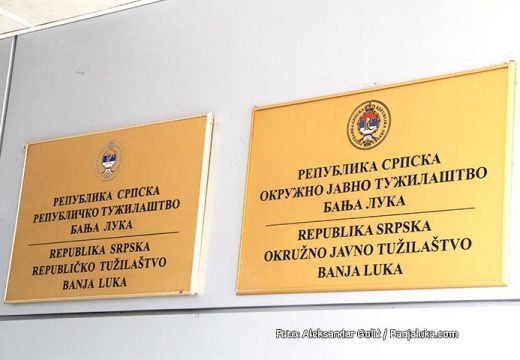 Osumnjičeni za obljubu djevojčice (11) ide u pritvor?