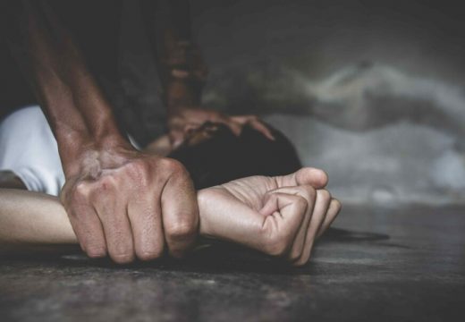 U ratu silovanje, u miru siromaštvo, progon i porodično nasilje: Šta sve žene trpe zbog oružanih sukoba