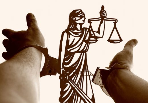 Ukrao identitet milionera i pokušao mu uzeti novac