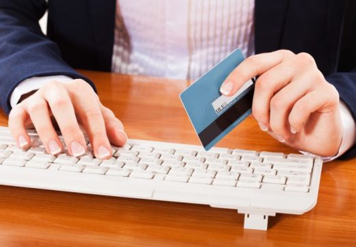 Uplaćivali do 3.000 KM da bi lajkovali stranice