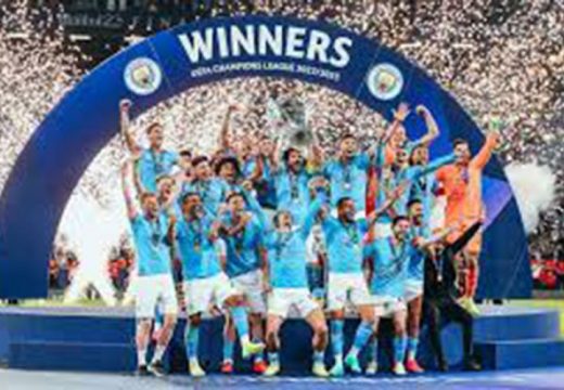 Utakmicama prvog kola večeras startuje nova sezona Lige šampiona