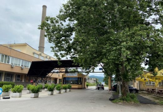 Vlada dala saglasnost: Kompanija iz Češke ulaže u “Celex” 100 miliona evra