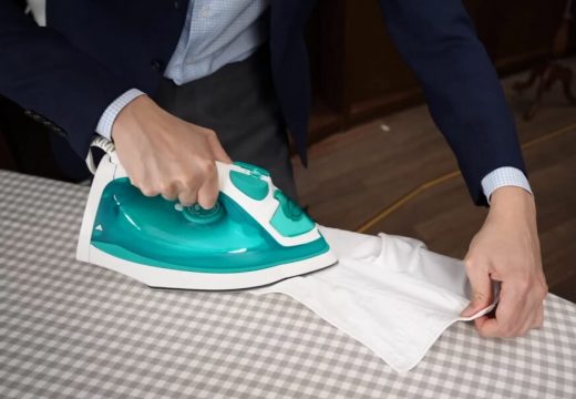 Za neke dosadan predmet, za većinu osnova za početak samostalnog života