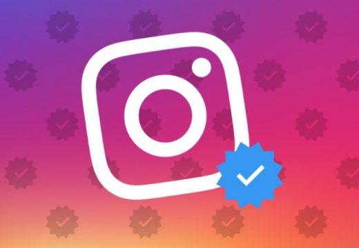 Stiže pretplata za Facebook i Instagram: Evo šta to znači i koliko košta