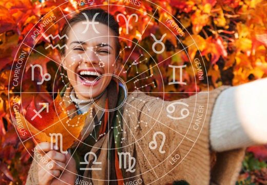 Dnevni horoskop za 29. oktobar: Lav danas pod tenzijom, Škorpija zacrtala svoja pravila