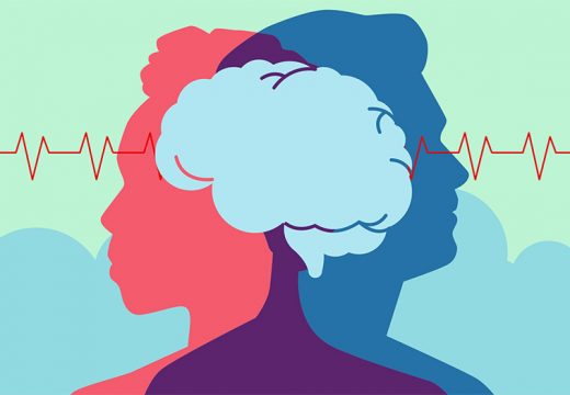 29. oktobar : Svjetski dan borbe protiv moždanog udara