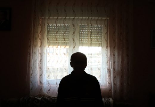 Šta se desi sa dušom poslije smrti: Evo kako je doktor nauka opisao tajne našeg života u duhovnom svijetu